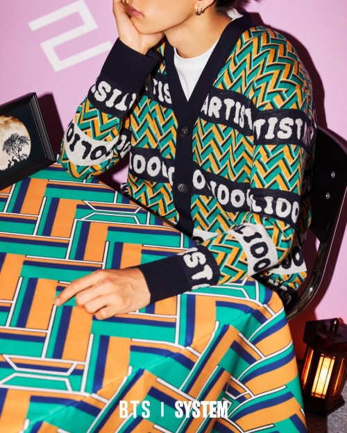 이미지 제공 = 현대백화점