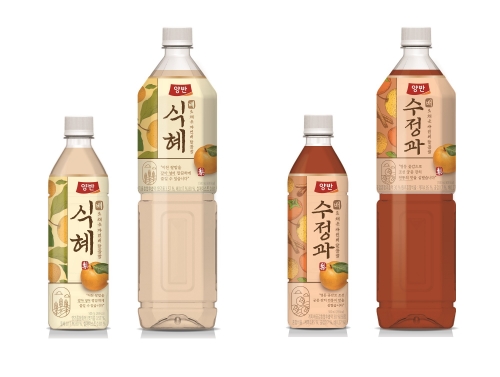 사진 제공 = 동원F&B