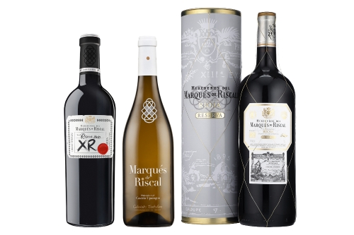 이미지 제공 = 하이트진로