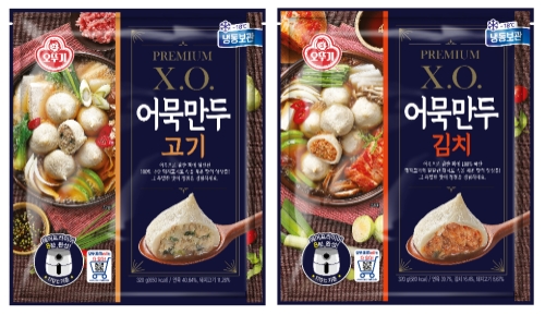 사진 제공 = 오뚜기