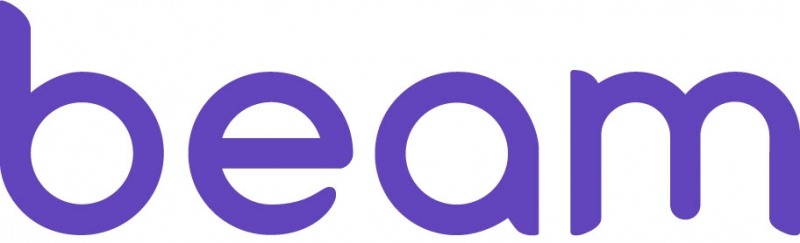 빔, 인천 송도·경기 하남시 신규 전동킥보드 서비스 론칭