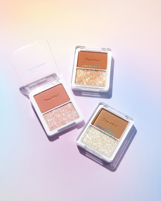 사진 제공 (언리시아)