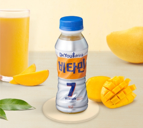 사진 제공 = 오리온