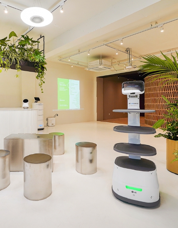 사진 제공 = 야놀자