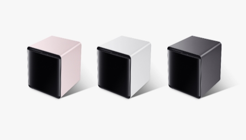 이미지 제공 = 삼성전자