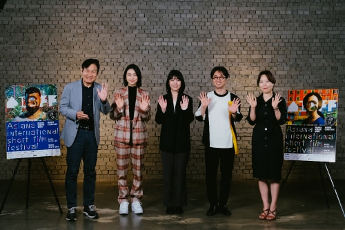 사진 제공 = 아시아나항공