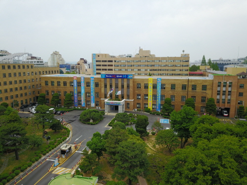 사진=충청북도청 제공