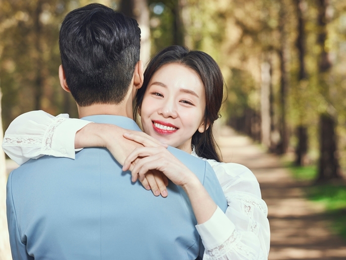 사진=가연결혼정보