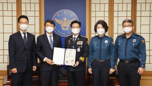 사진 제공 = 현대백화점그룹