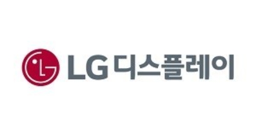 LG디스플레이 3분기 영업이익 1644억원…흑자 전환