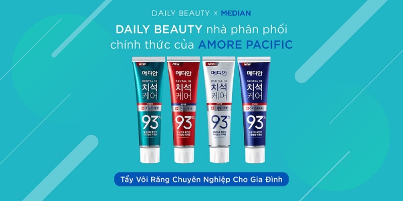 사진제공 = IBK창공(創工) 마포