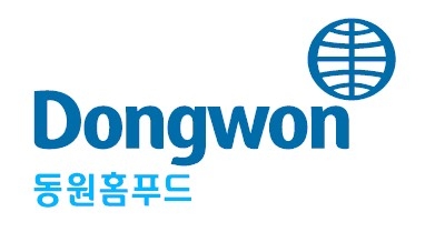 이미지 제공 = 동원홈푸드