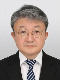 이미지 제공 = 캠코