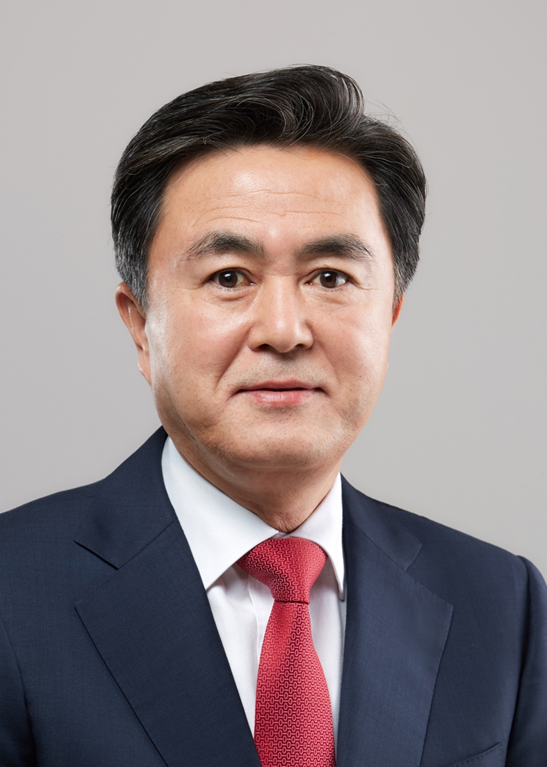 김태흠 국민의힘의원