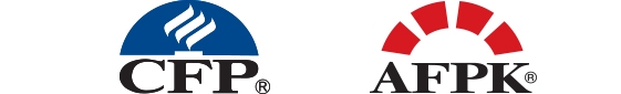 (사진=한국FPSB)