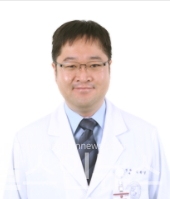 고려대학교안암병원제공,뇌신경센터이찬녕교수
