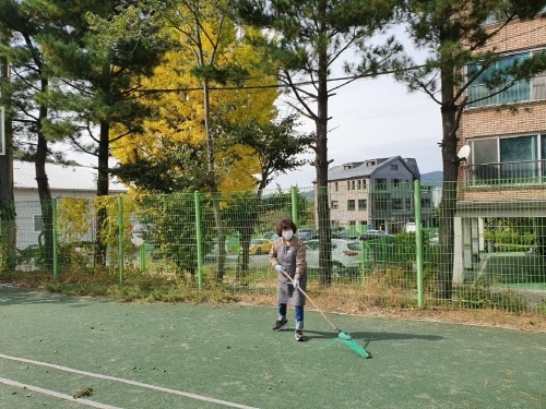 사진=경기 과천시청 제공