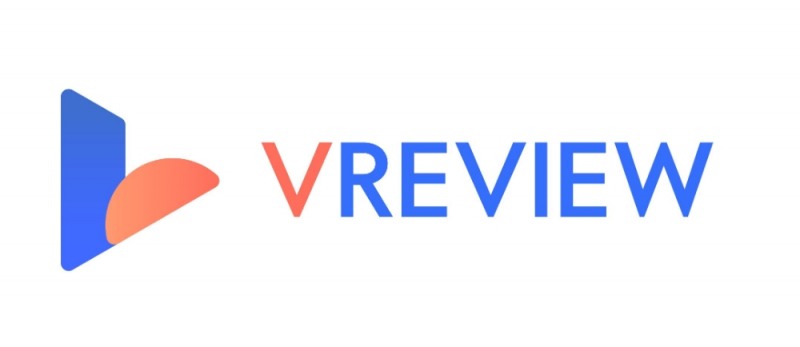 인덴트코퍼레이션 ‘IT 개발’ 인재 찾는다!