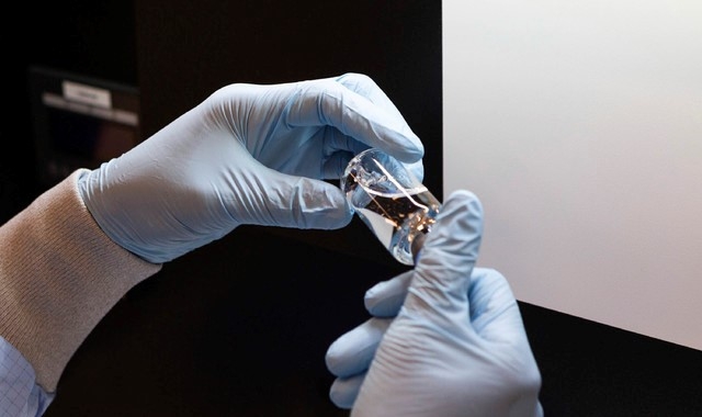 WHO "렘데시비르 코로나19 치료 지침 3~4주내 내놓아"