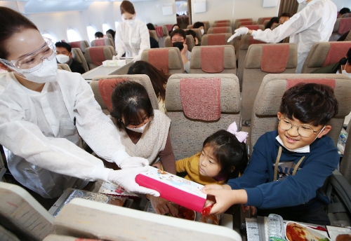 사진 제공 = 아시아나