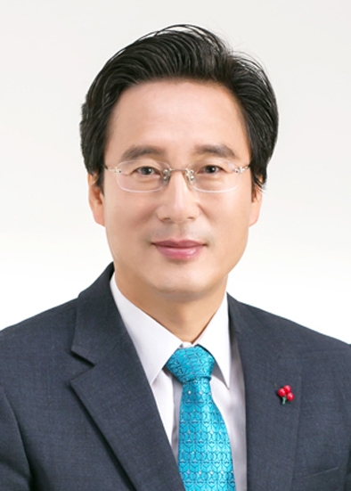 사진 제공 = 장재성 의원