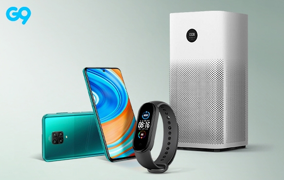 사진 제공 = 이베이코리아