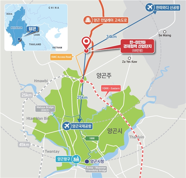 이미지 제공 = LH