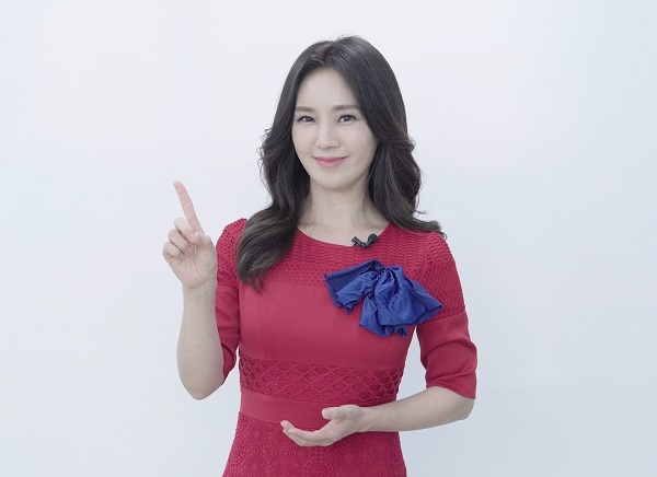키즈스피치 마루지, 전국 센터 강사 및 원장 대상으로 신교재 교육 진행