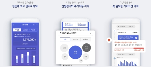 이미지 제공 = 신한카드