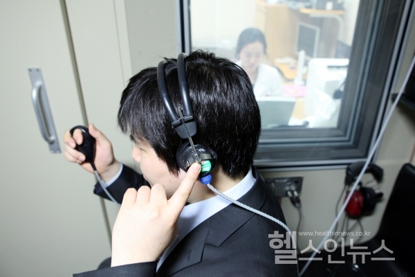 고려대학교안암병원제공