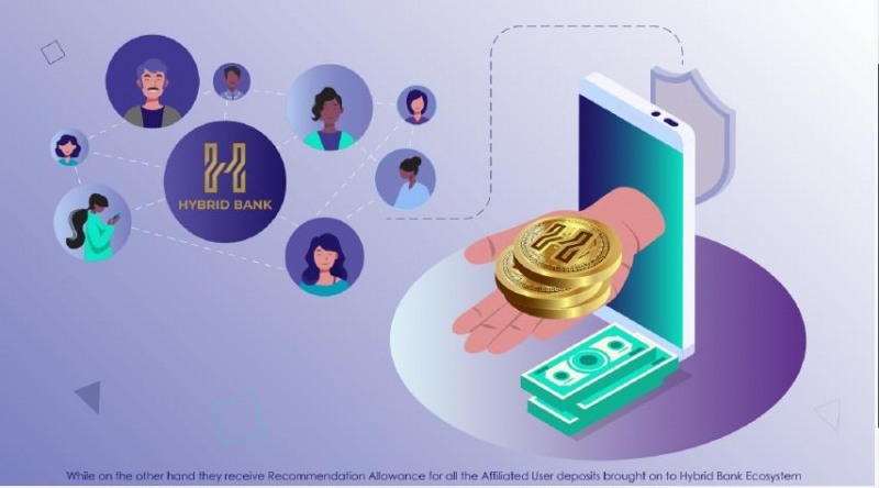 사진: 하이브리드뱅크 이미지