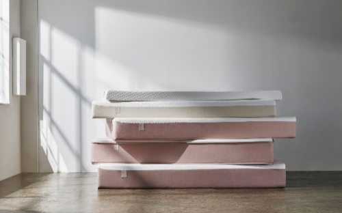 사진 제공 = 인터파크