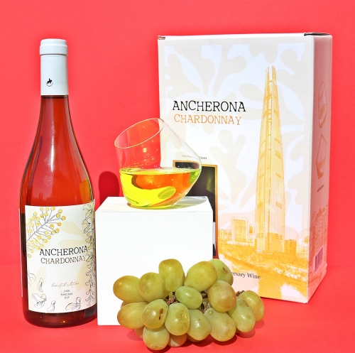 사진 제공 = 롯데칠성음료