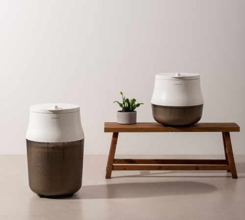 사진 제공 = 락앤락