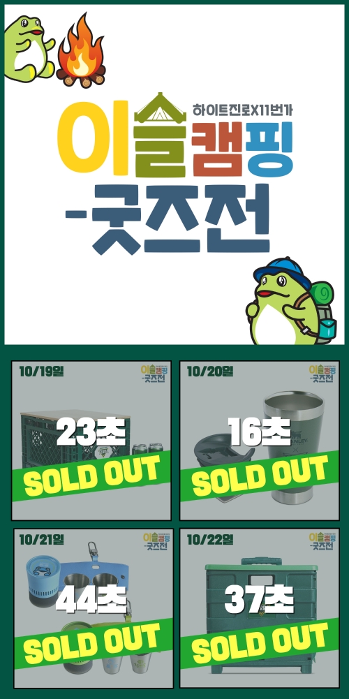 이미지 제공 = 하이트진로