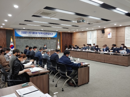 사진=영광군