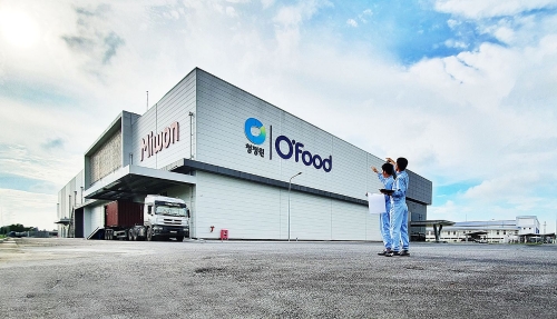 사진 제공 = 대상