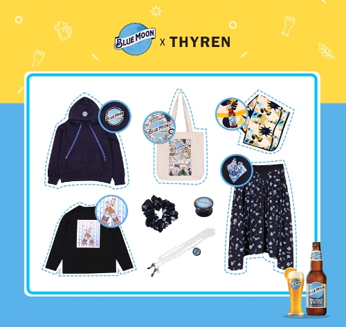이미지 제공 = 롯데칠성음료