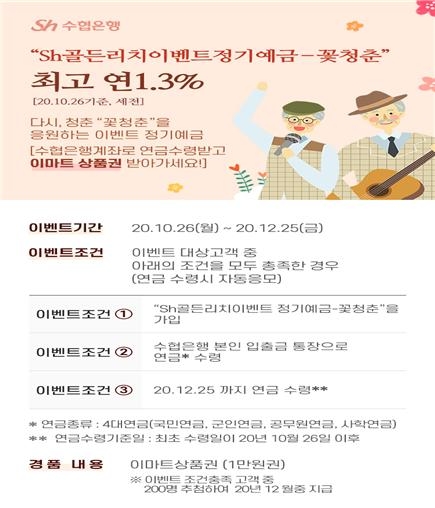 이미지 제공 = Sh수협은행