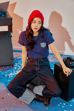 사진 제공 = 롯데지에프알