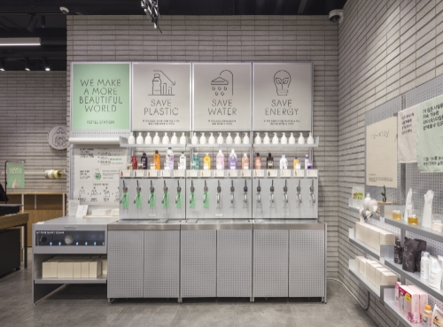 사진 제공 = 아모레퍼시픽