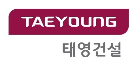 태영건설, 2020년 경력사원 공개채용