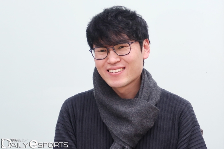 아프리카 프릭스 채정원 대표.