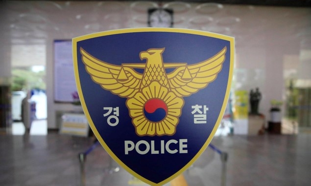 아이돌 그룹 BAP 멤버 힘찬,  음주운전…"면허취소 수준"