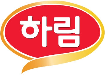 이미지 제공 = 하림