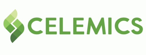 셀레믹스 'NeuroMICS™’ 제품, 피랄리스社에 공급 계약