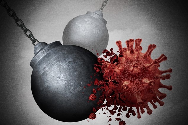 대전, 코로나19 확진자 접촉 20대 등 2명 추가 확진