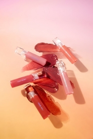 사진 제공 (언리시아)