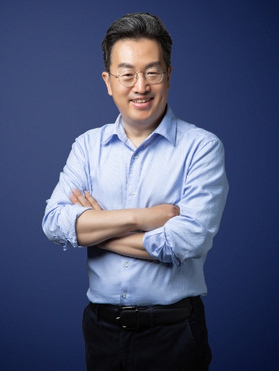 쿠팡, 강한승 변호사 신임 경영관리총괄 대표이사로 영입