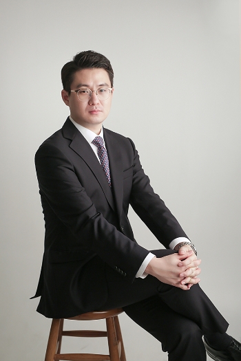 사진제공=법무법인동주